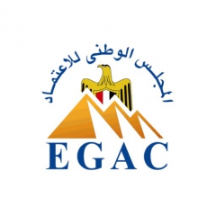 Sponsor Entity Logo
