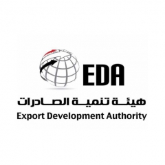 Sponsor Entity Logo