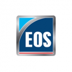 Sponsor Entity Logo