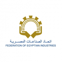 Sponsor Entity Logo
