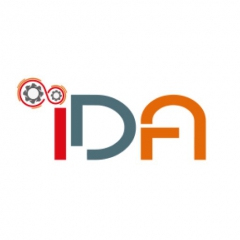 Sponsor Entity Logo