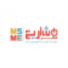 Sponsor Entity Logo