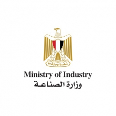 Sponsor Entity Logo