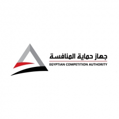 Sponsor Entity Logo