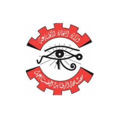 Sponsor Entity Logo