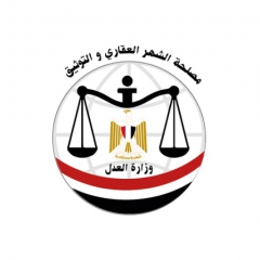 Sponsor Entity Logo